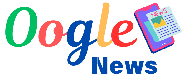 Oogle News